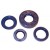 keerringset Amico-SR